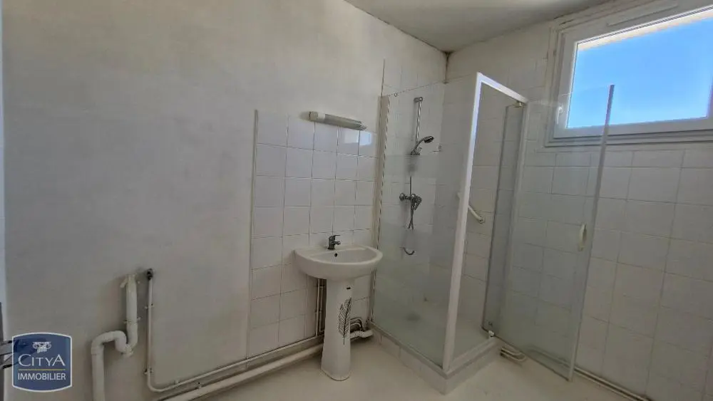 Photo 6 Appartement 2 pièces 48.5m²