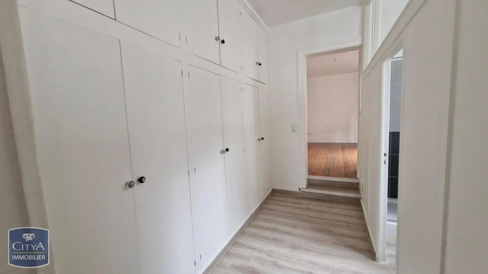 Photo 4 Appartement 3 pièces 66.61m²