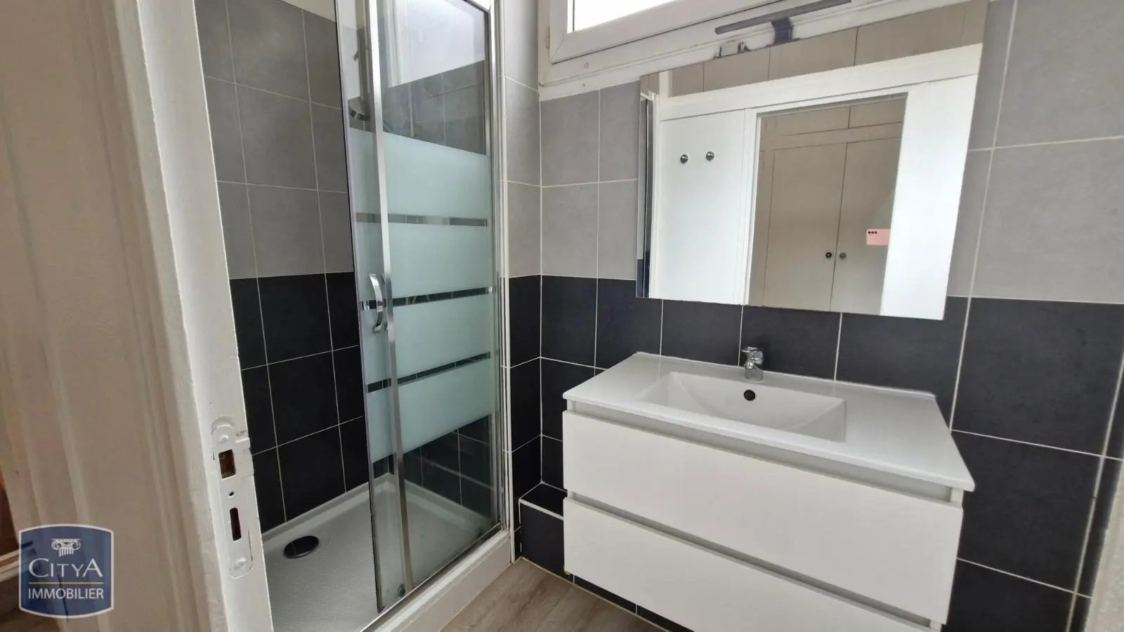 Photo 5 Appartement 3 pièces 66.61m²