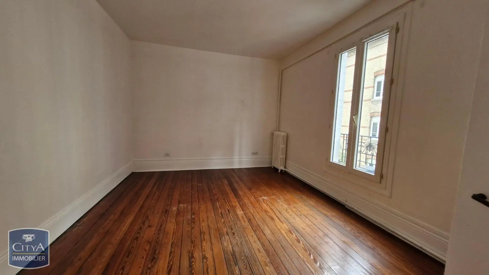 Photo 6 Appartement 3 pièces 66.61m²