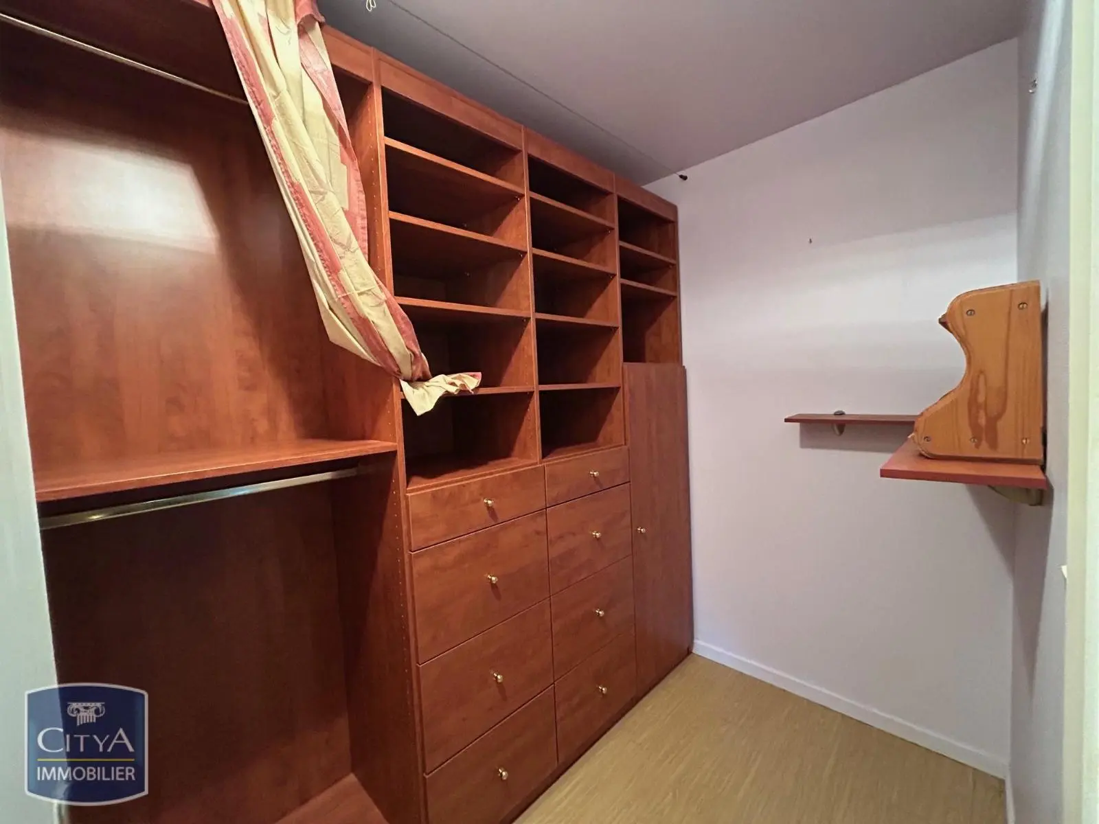 Photo 4 Appartement 2 pièces 62.73m²