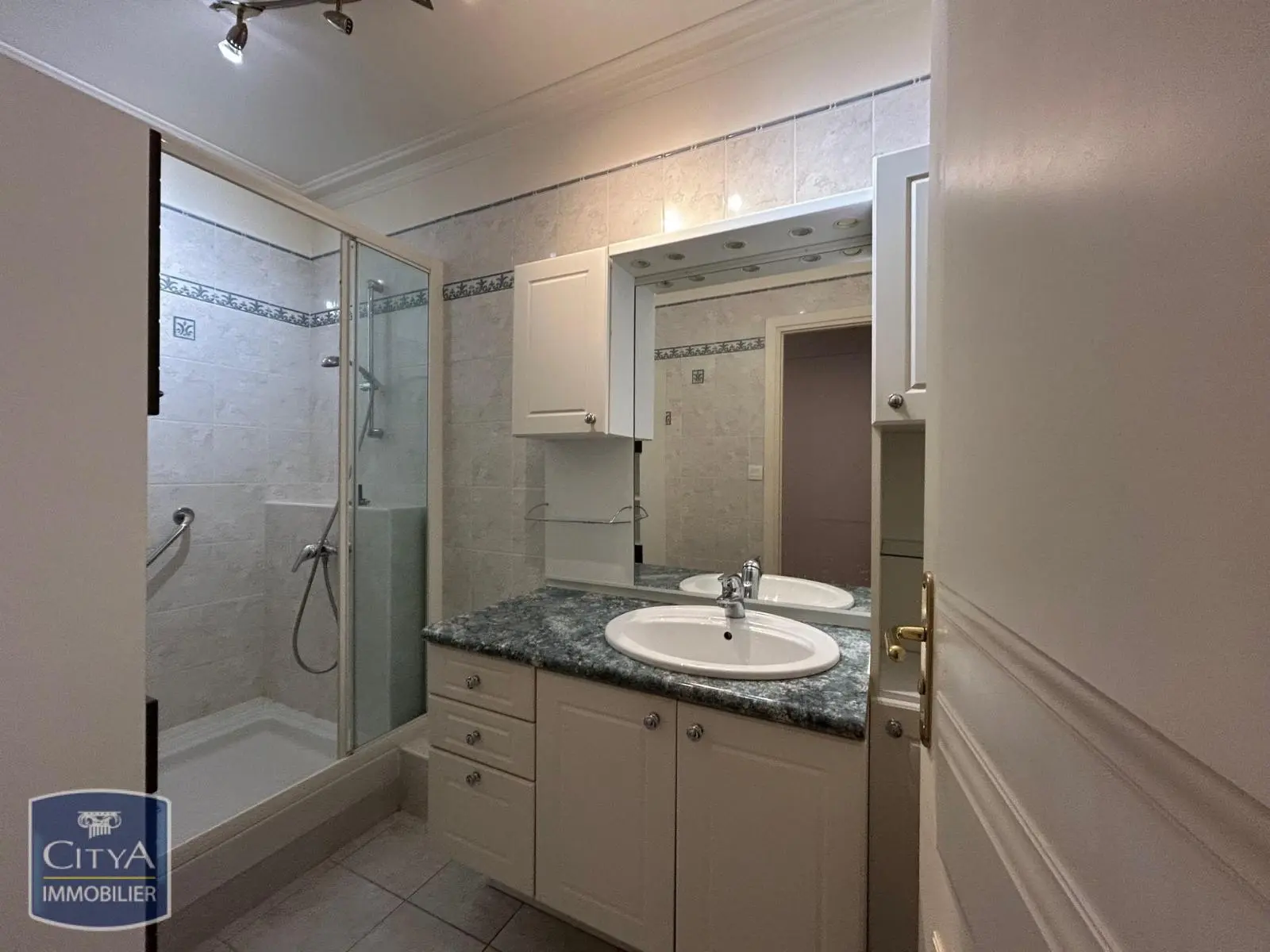 Photo 5 Appartement 2 pièces 62.73m²