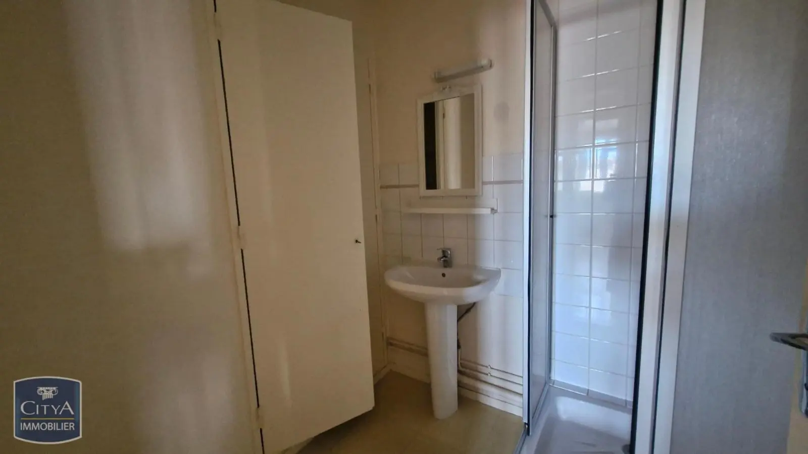 Photo 4 pour Appartement 3 pièces 56.22m² Photo 4 Appartement 3 pièces 56.22m²