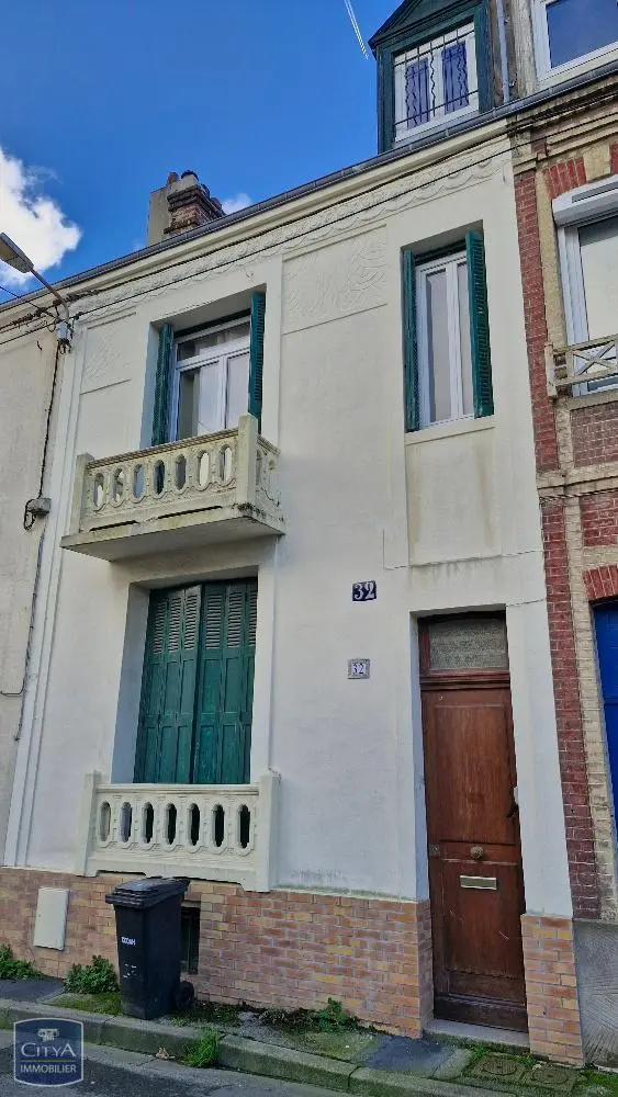 Photo 14 Maison 5 pièces 89.81m²