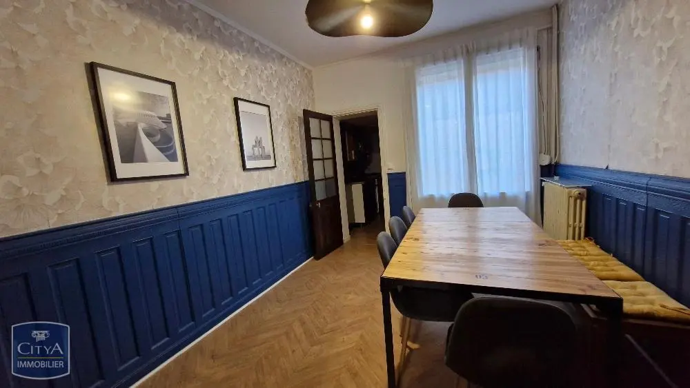 Photo 16 Maison 5 pièces 89.81m²