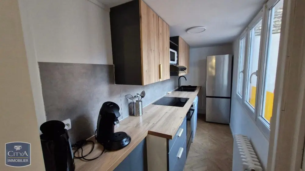 Photo 5 Maison 5 pièces 89.81m²