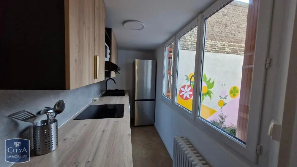 Photo 17 Maison 5 pièces 89.81m²