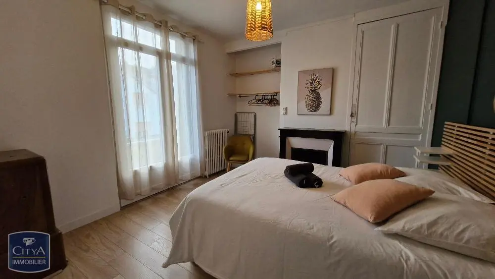 Photo 8 Maison 5 pièces 89.81m²