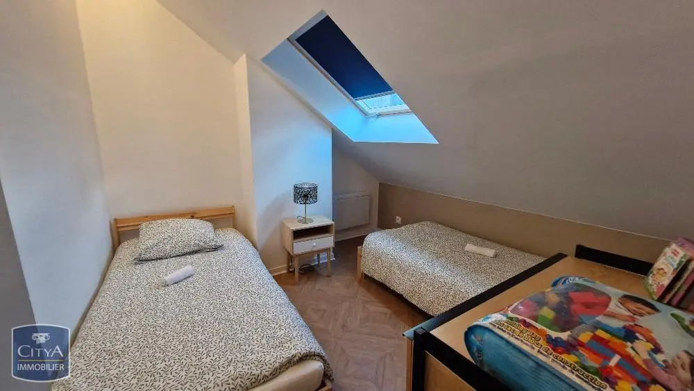 Photo 18 Maison 5 pièces 89.81m²