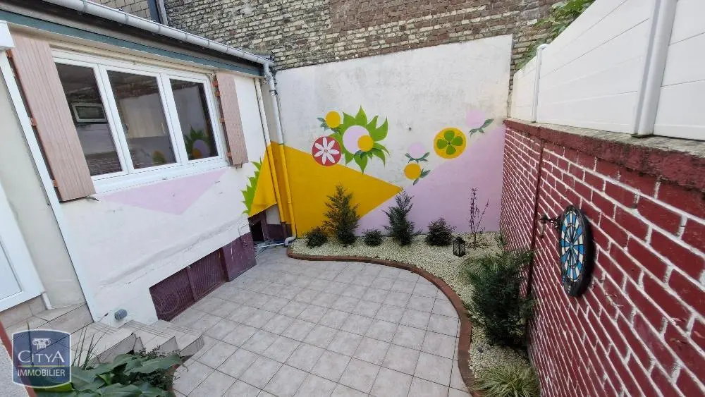 Photo 20 Maison 5 pièces 89.81m²