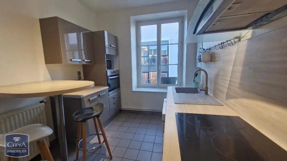 Photo 9 Appartement 4 pièces 78.38m²