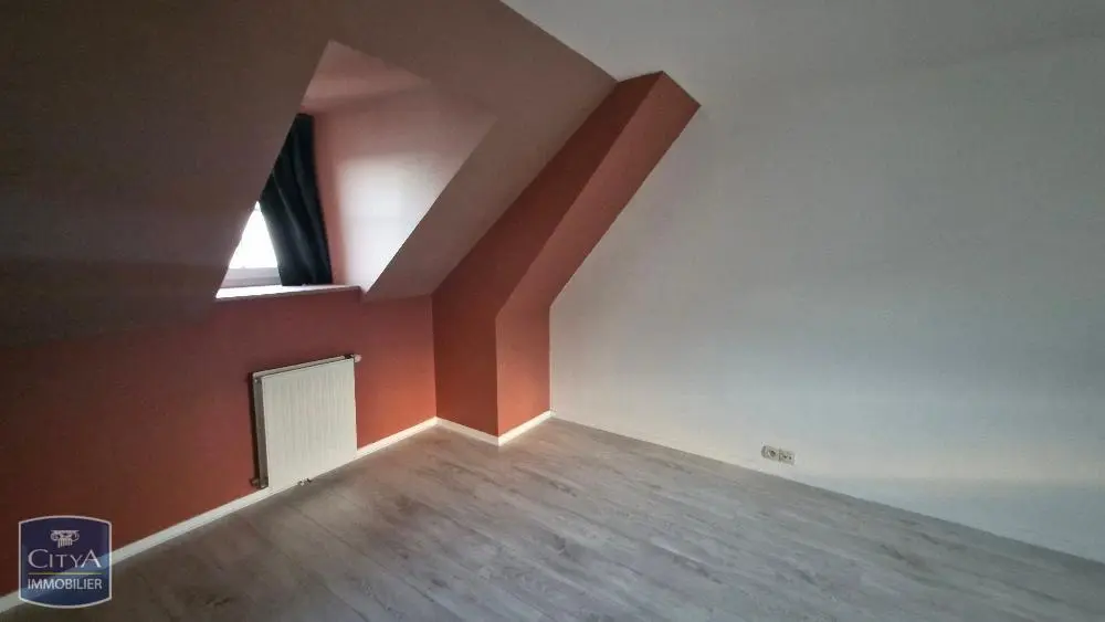 Photo 5 Appartement 4 pièces 78.38m²