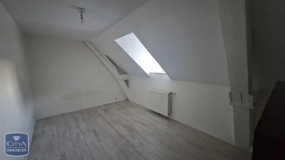 Photo 6 Appartement 4 pièces 78.38m²