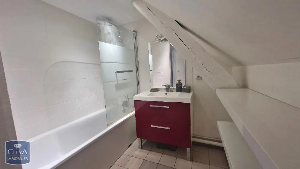 Photo 8 Appartement 4 pièces 78.38m²