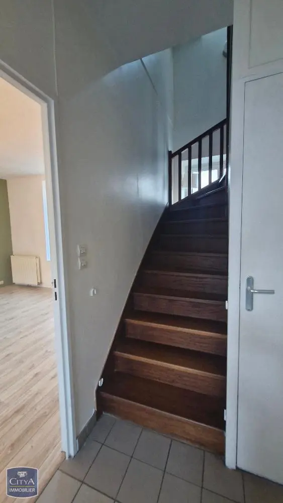 Photo 4 Appartement 4 pièces 78.38m²