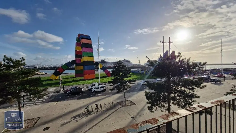 Photo 8 Appartement 5 pièces 98.79m²