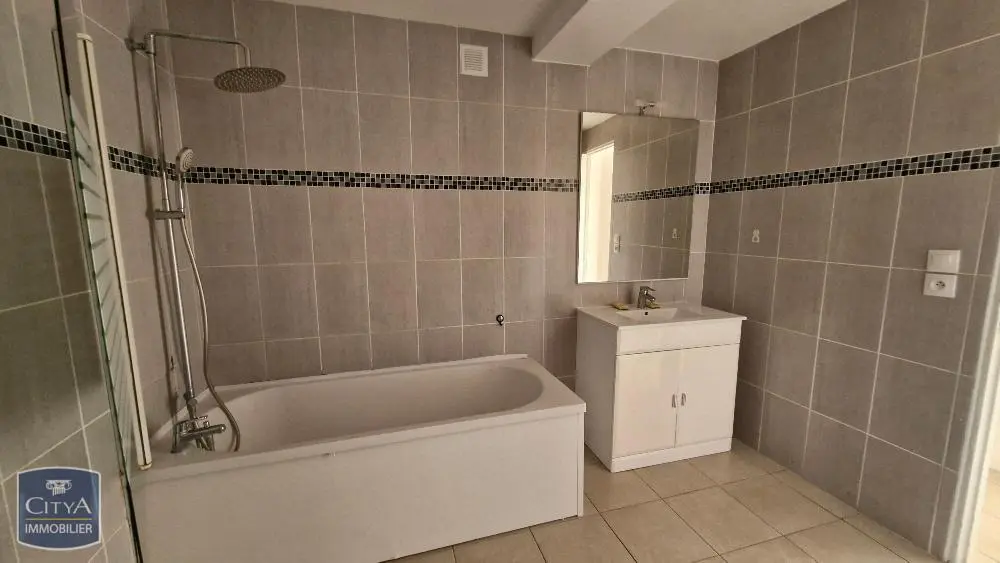 Photo 4 Appartement 5 pièces 98.79m²