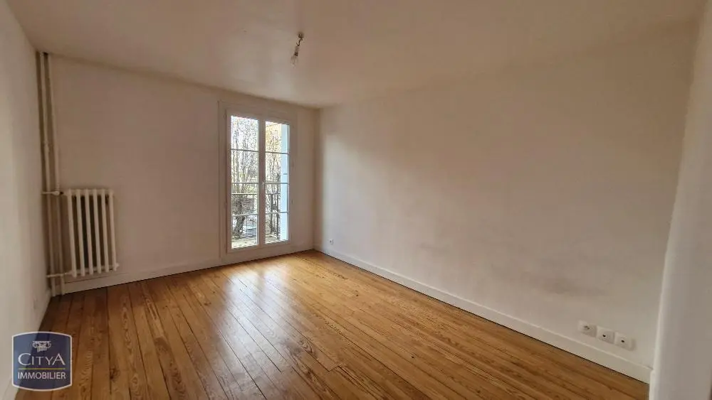 Photo 9 Appartement 5 pièces 98.79m²