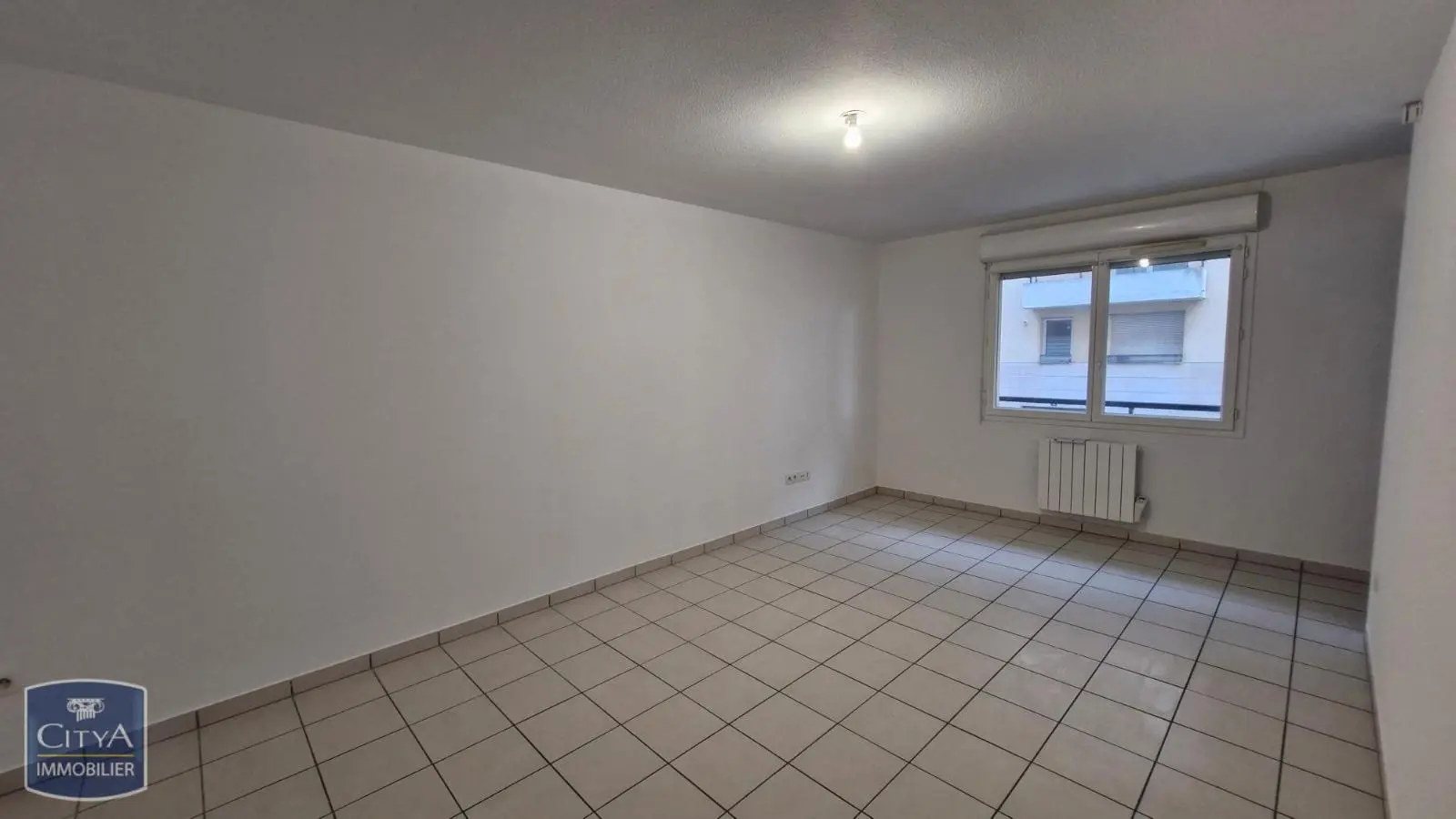 Photo 1 Appartement 2 pièces 42.6m²