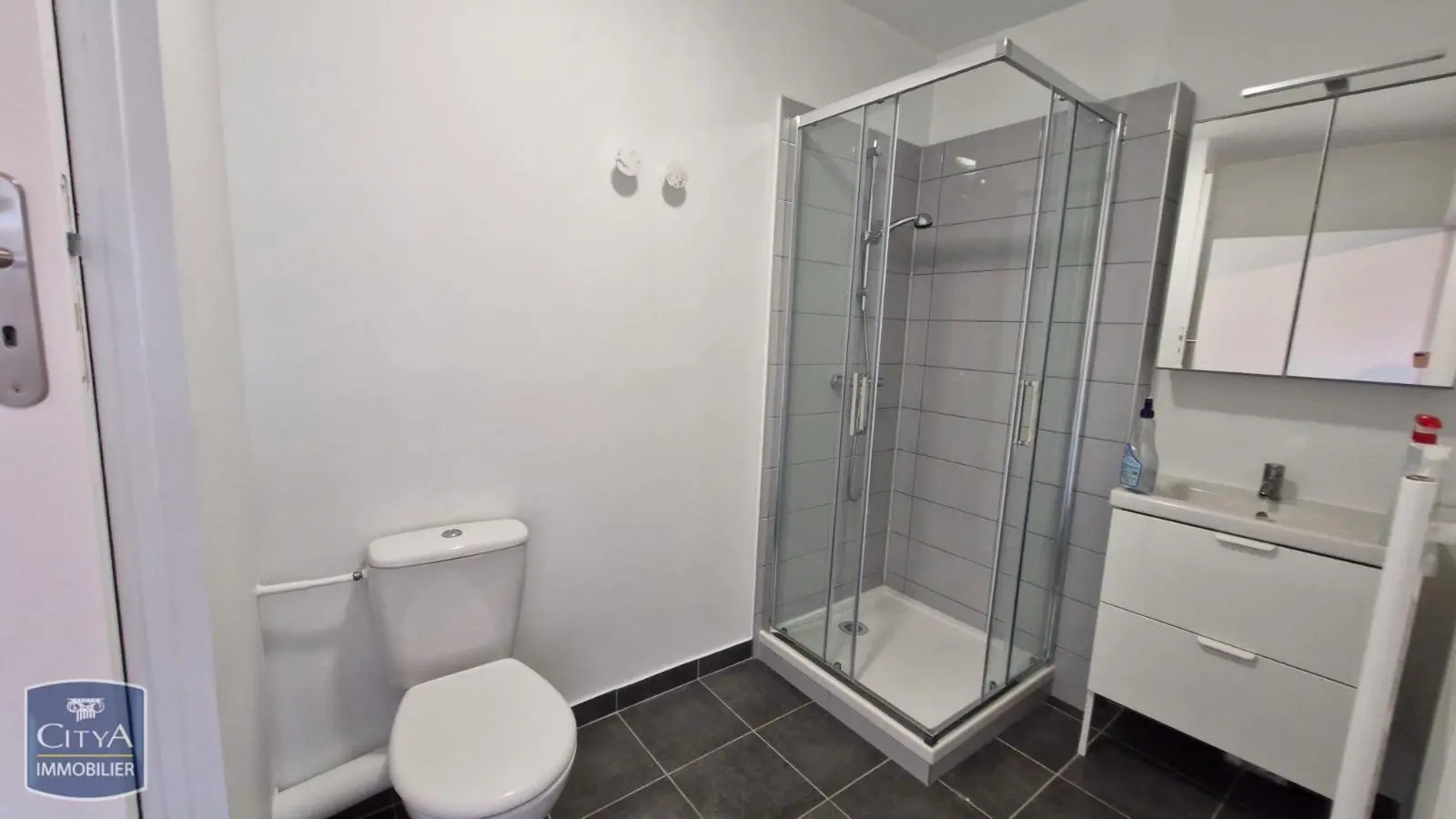 Photo 4 Appartement 2 pièces 41.35m²