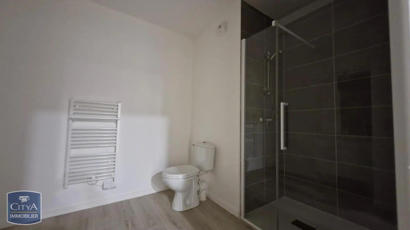 Photo 4 Appartement 2 pièces 44.99m²