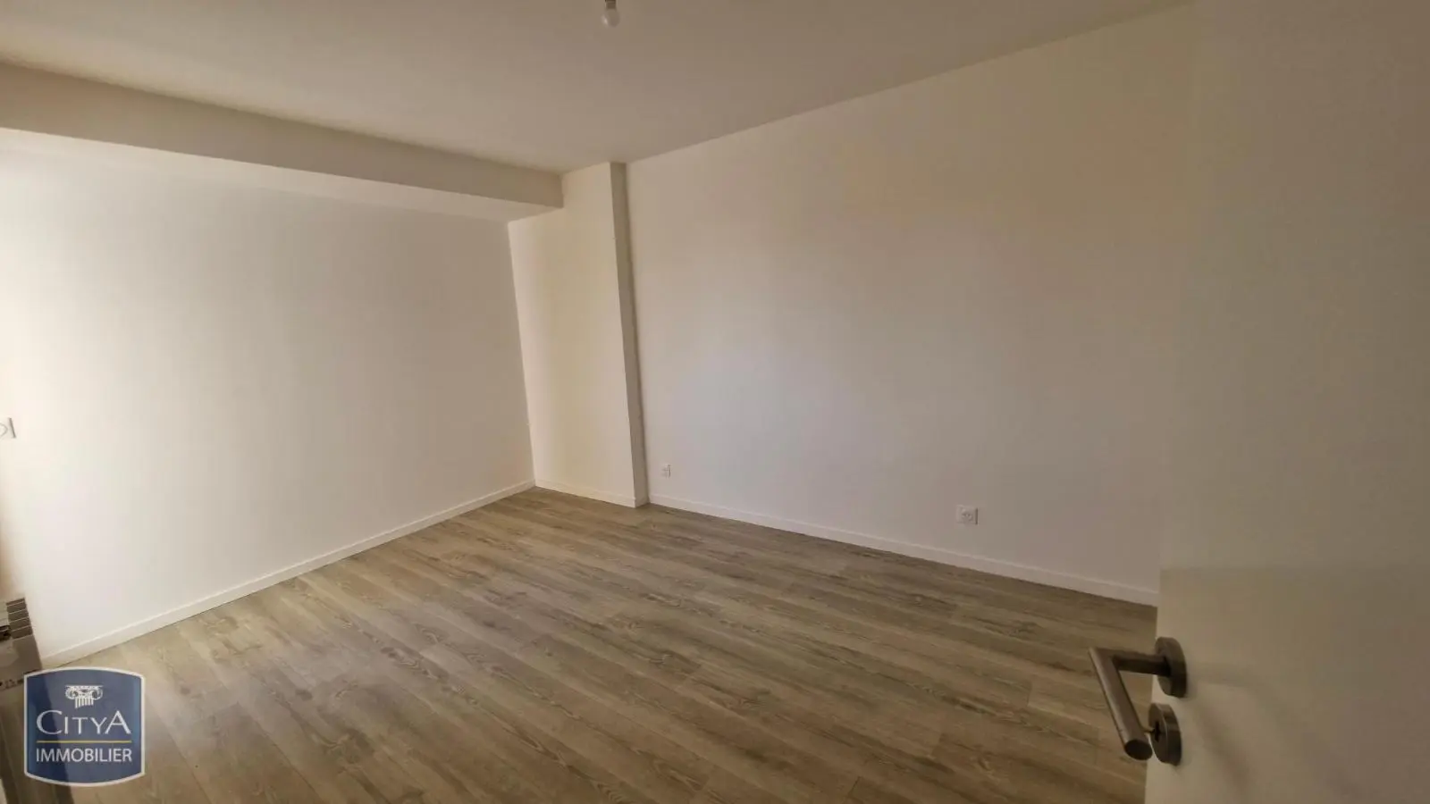 Photo 6 Appartement 2 pièces 44.99m²