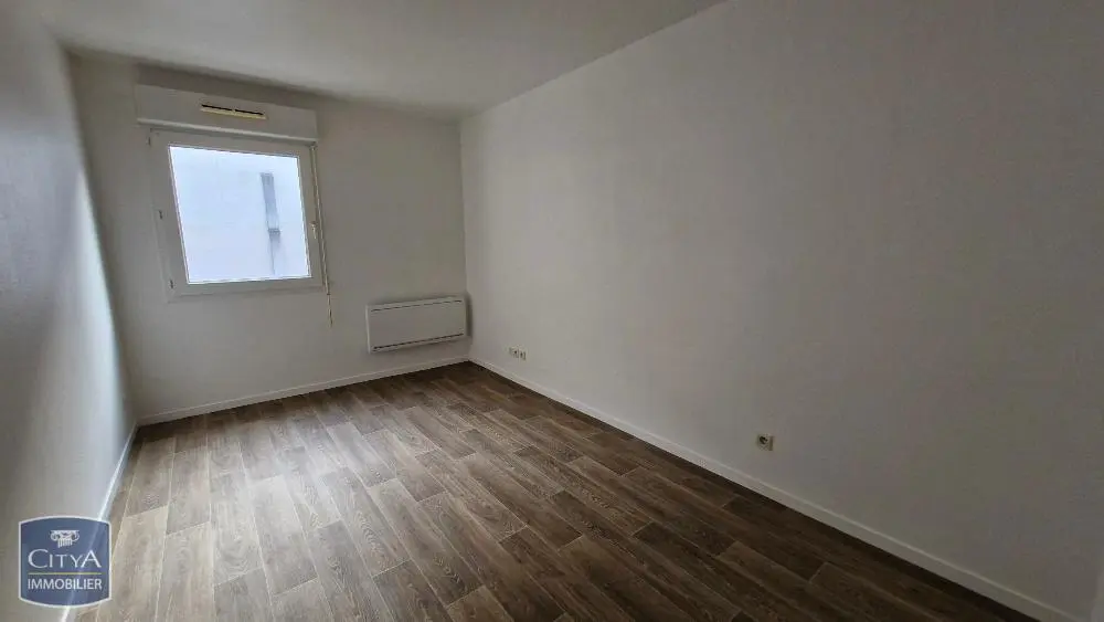 Photo 3 Appartement 2 pièces 43.5m²