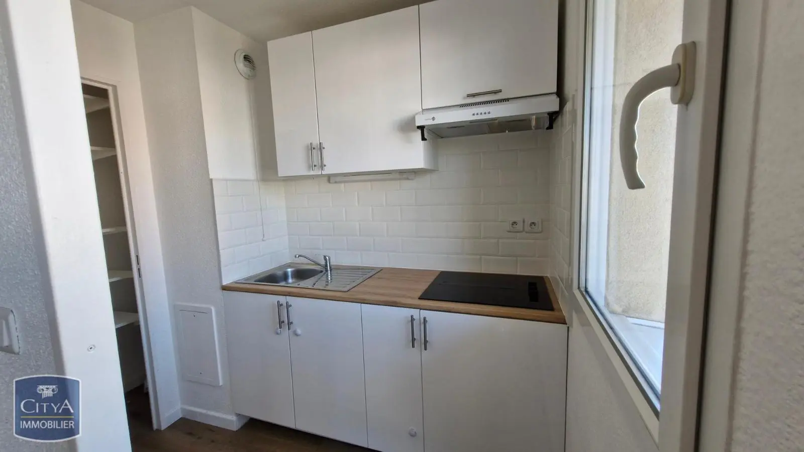 Photo 10 Appartement 3 pièces 56.13m²