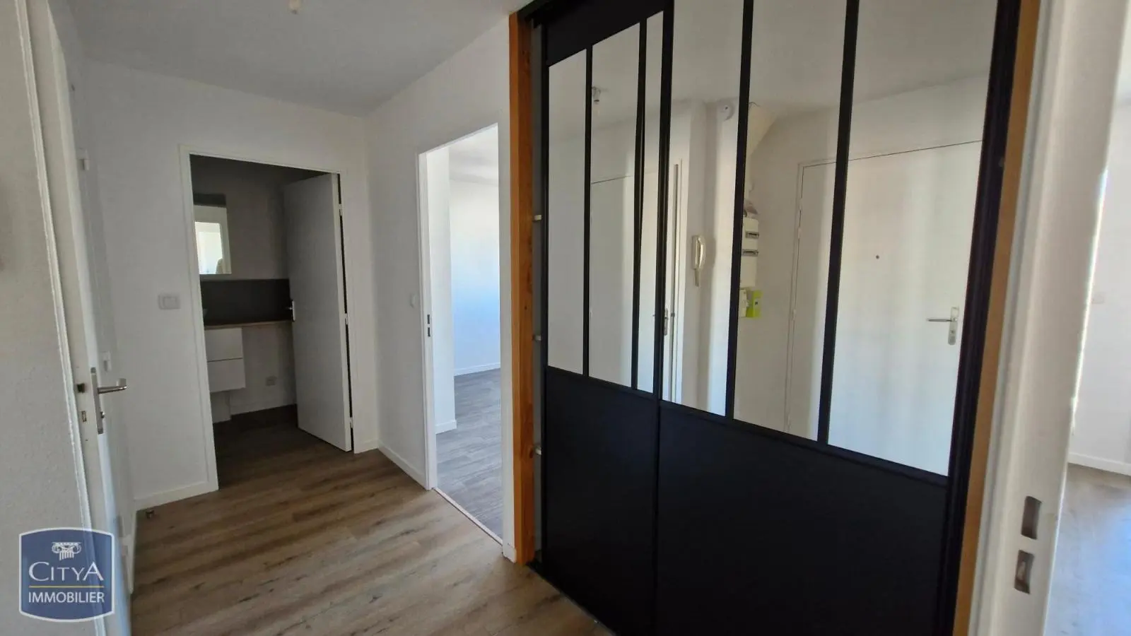 Photo 6 Appartement 3 pièces 56.13m²