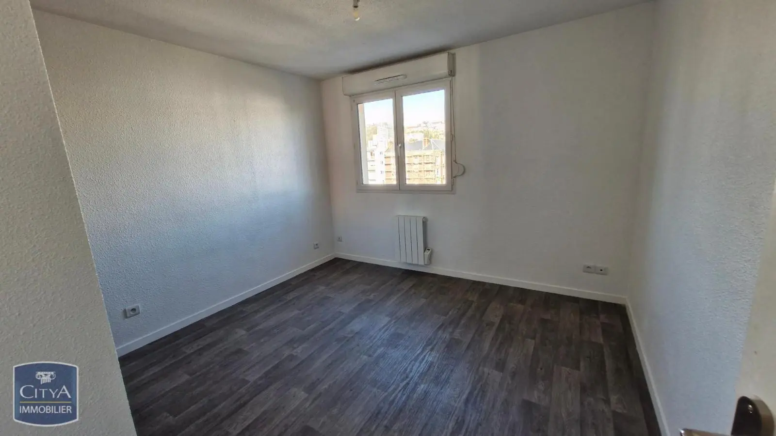 Photo 4 Appartement 3 pièces 56.13m²