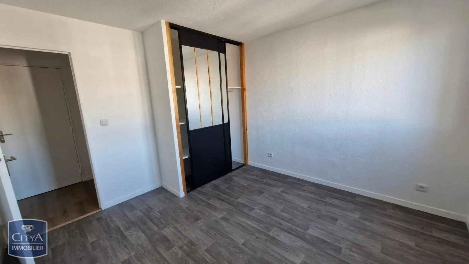 Photo 7 Appartement 3 pièces 56.13m²