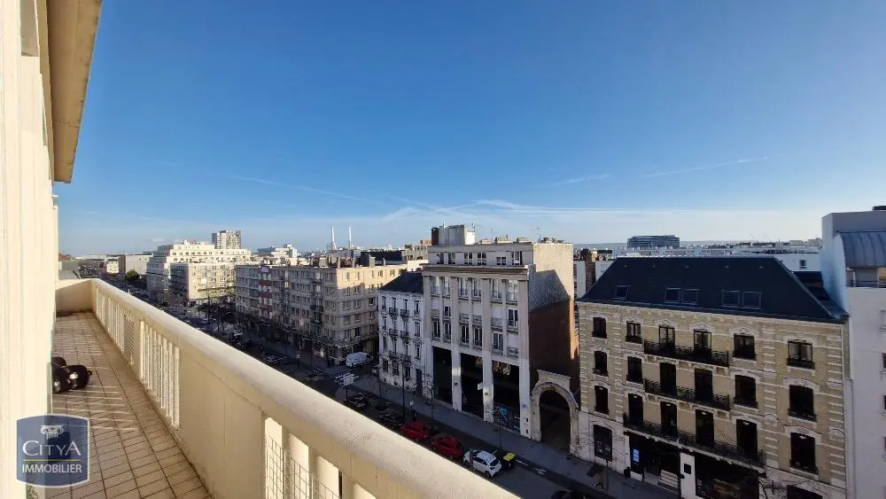 Photo 4 Appartement 5 pièces 115.39m²