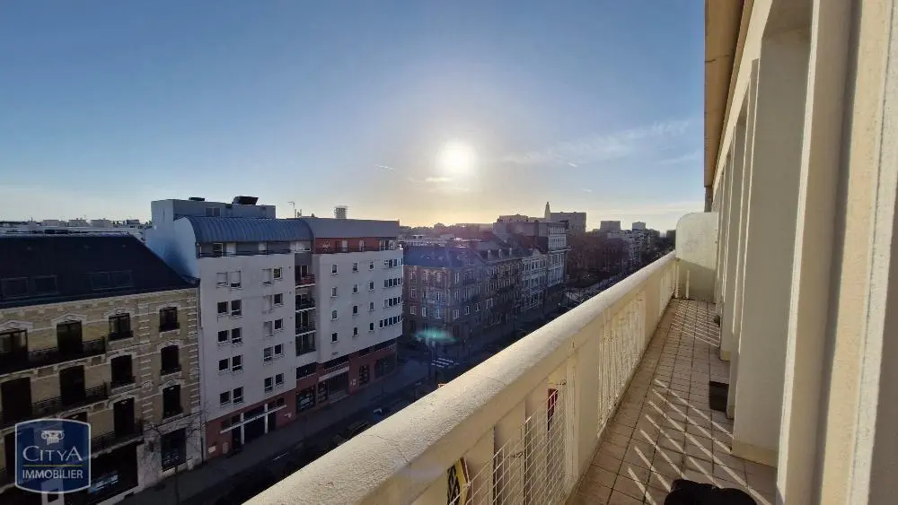 Photo 6 Appartement 5 pièces 115.39m²