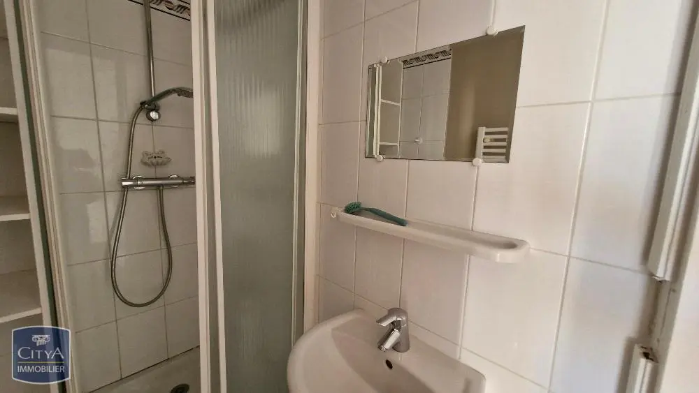 Photo 8 Appartement 5 pièces 115.39m²