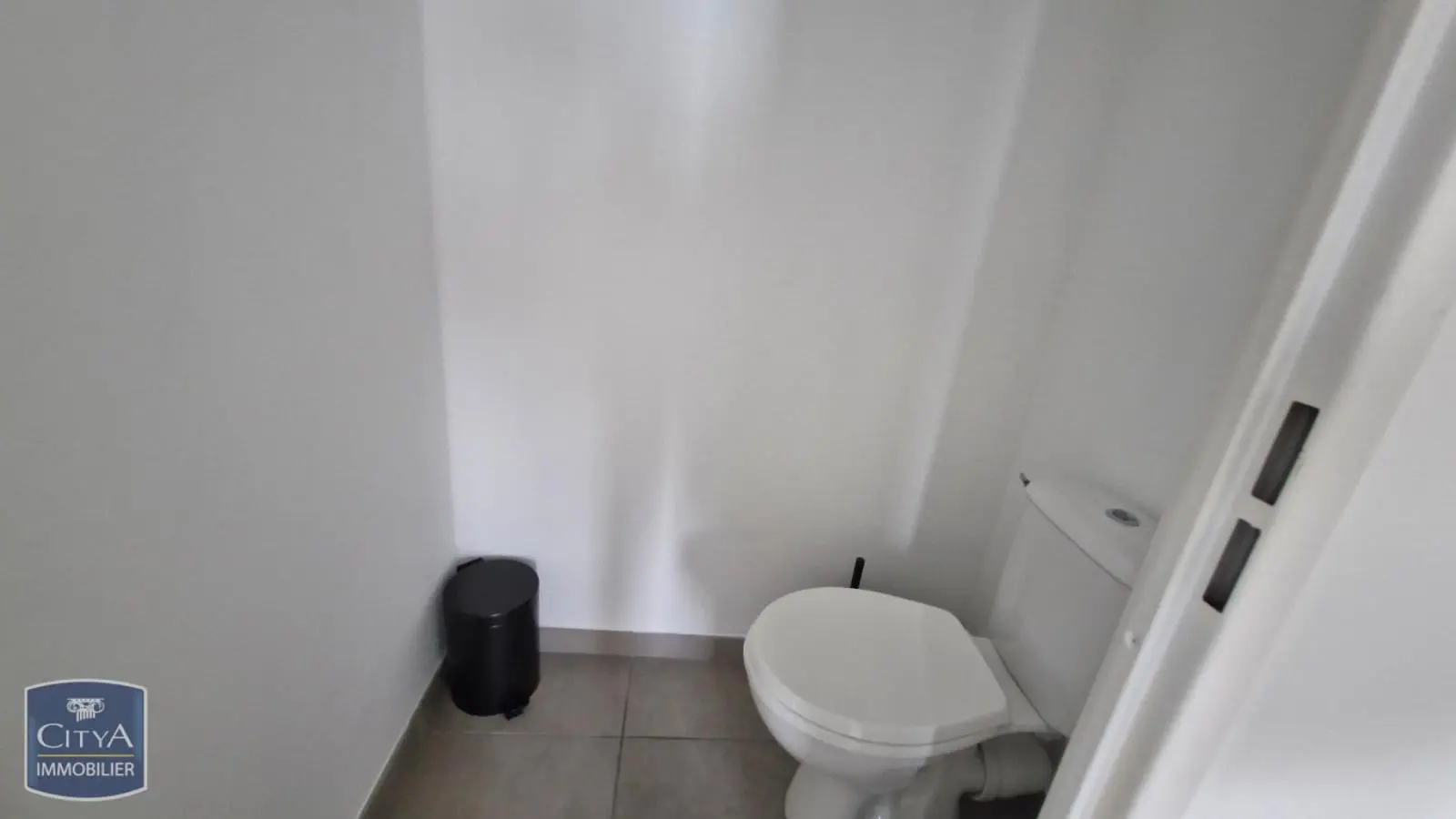 Photo 10 Appartement 3 pièces 56.11m²