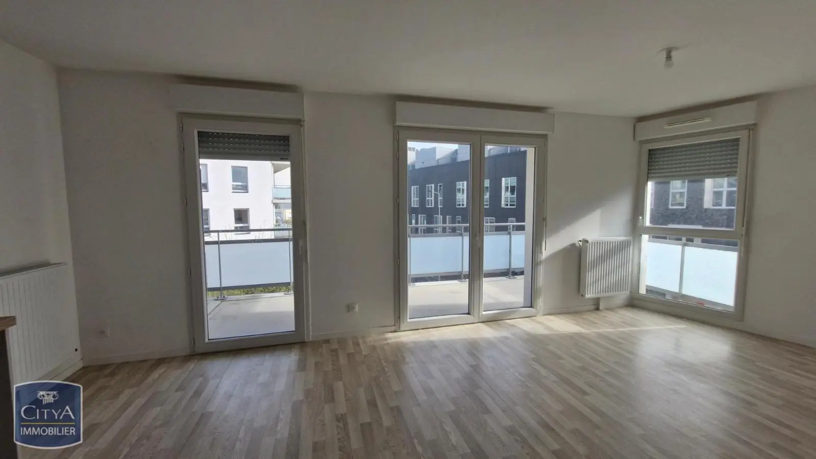 Photo 6 Appartement 4 pièces 79.56m²