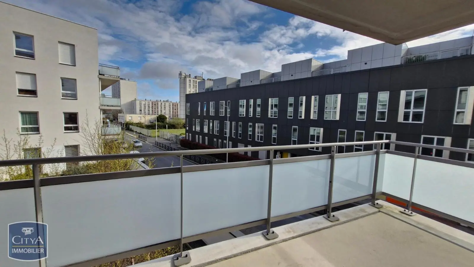 Photo 2 Appartement 4 pièces 79.56m²