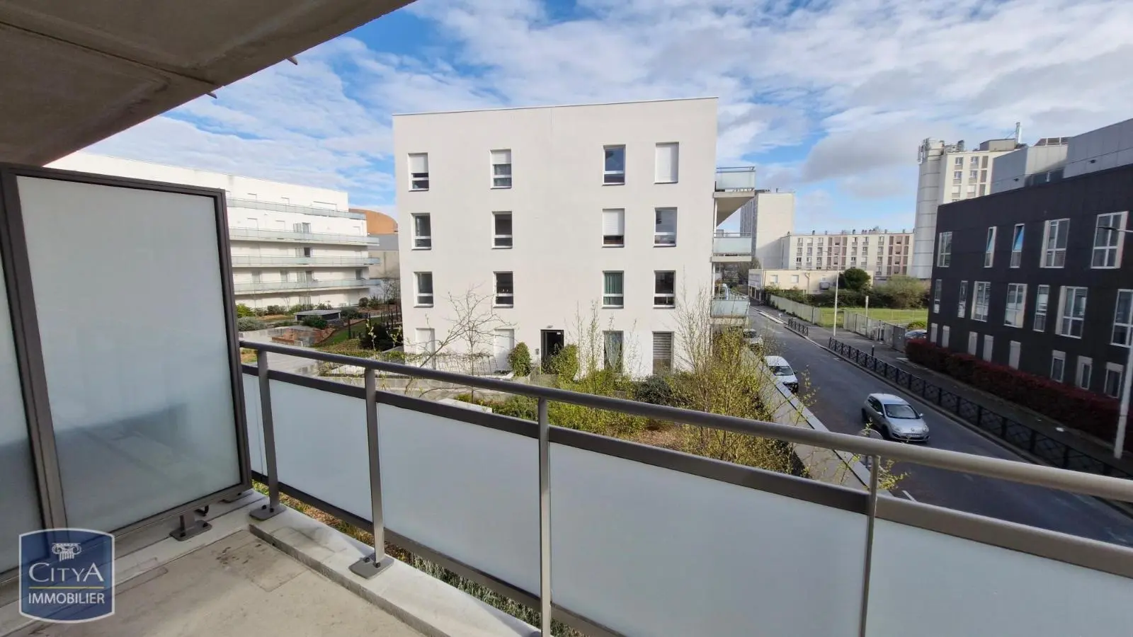 Photo 7 Appartement 4 pièces 79.56m²