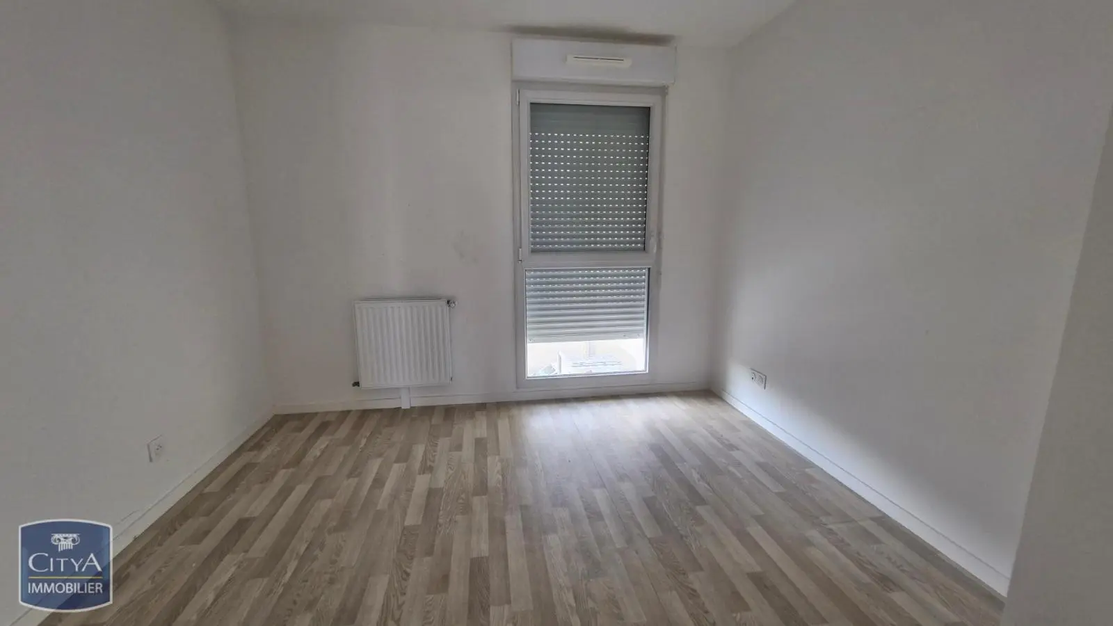 Photo 5 Appartement 4 pièces 79.56m²