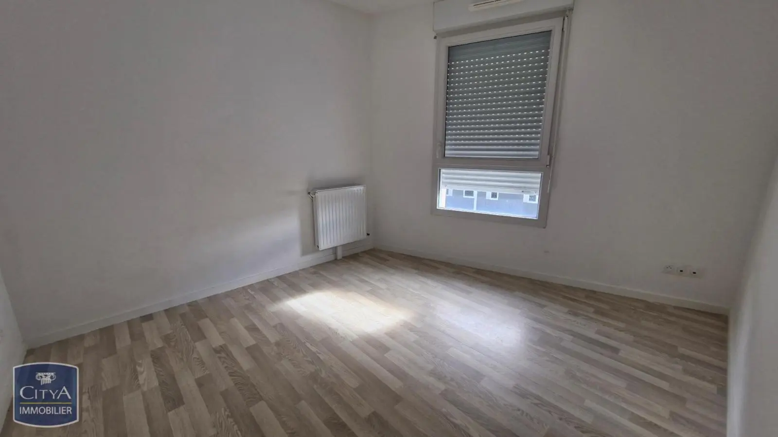 Photo 10 Appartement 4 pièces 79.56m²