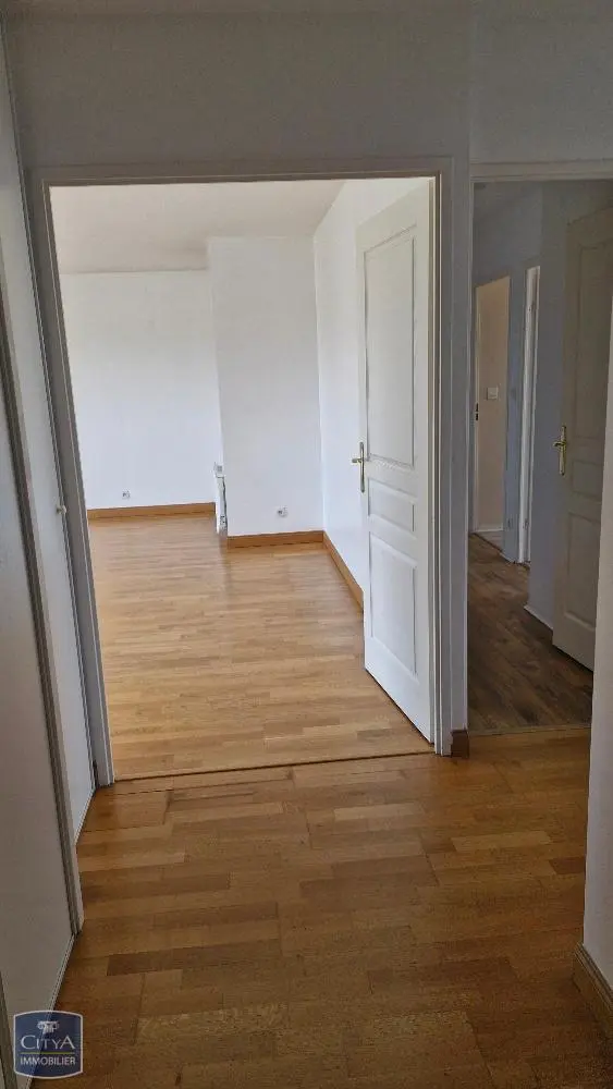 Photo 7 Appartement 4 pièces 81m²
