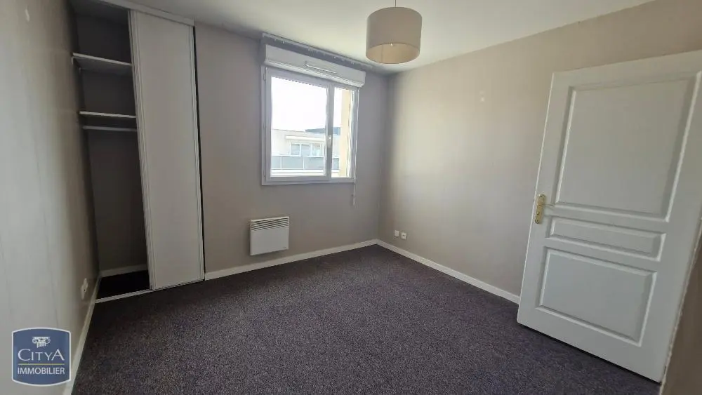 Photo 5 Appartement 4 pièces 81m²