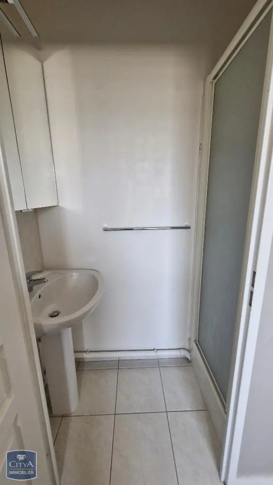 Photo 6 Appartement 4 pièces 81m²