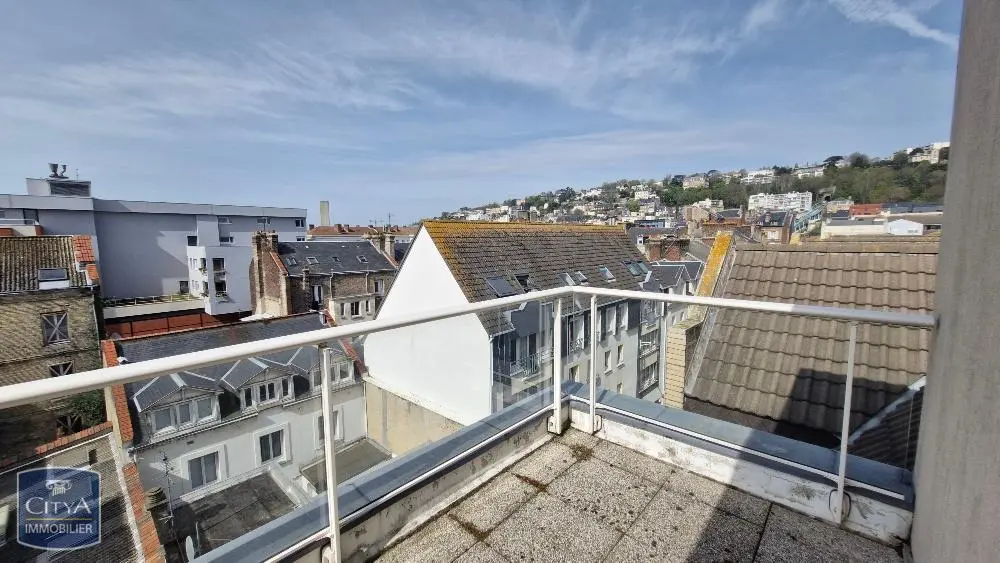Photo 8 Appartement 4 pièces 81m²