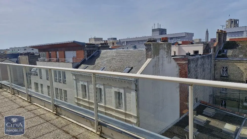 Photo 9 Appartement 4 pièces 81m²