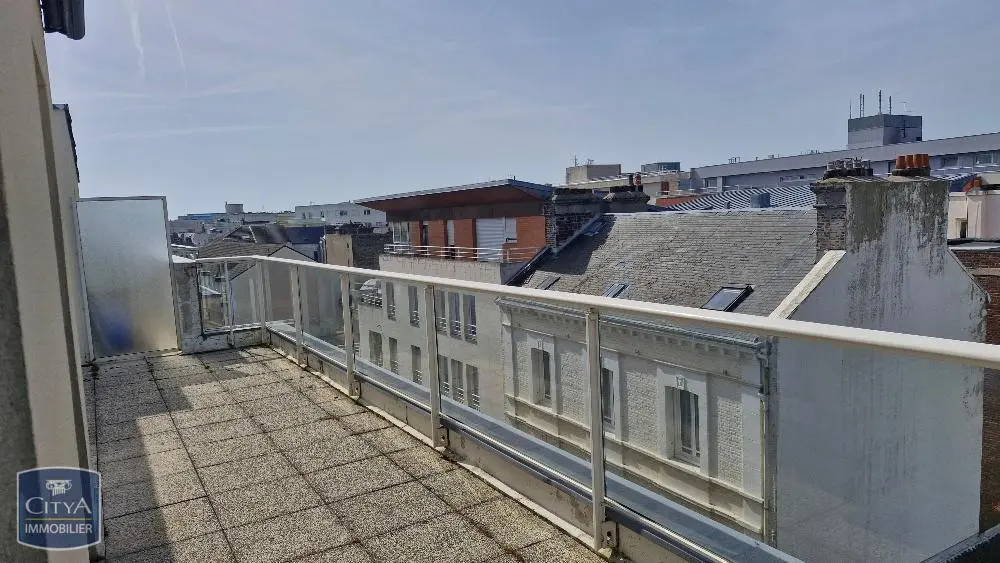 Photo 10 Appartement 4 pièces 81m²