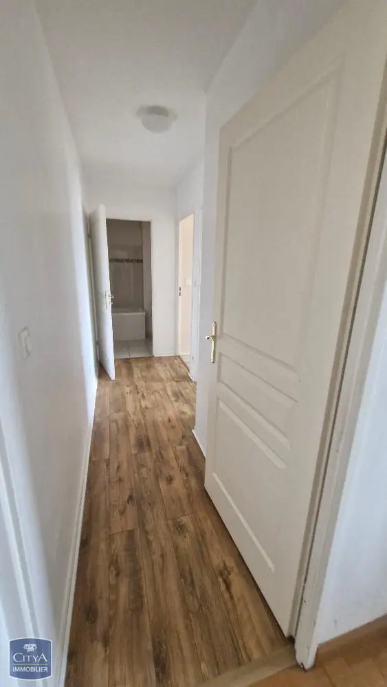 Photo 12 Appartement 4 pièces 81m²