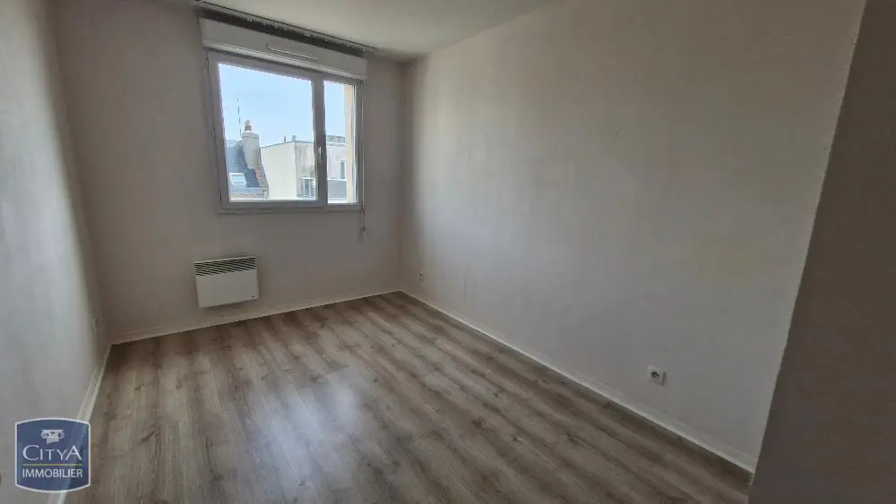 Photo 13 Appartement 4 pièces 81m²
