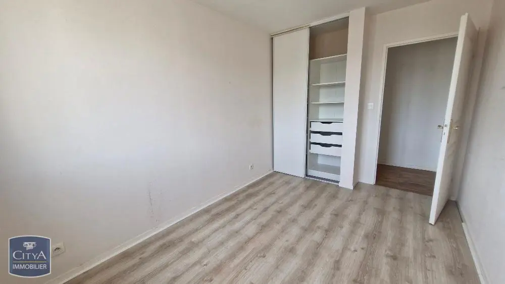 Photo 14 Appartement 4 pièces 81m²