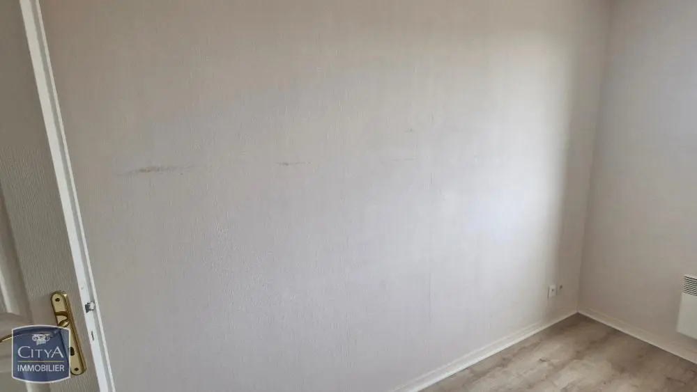 Photo 15 Appartement 4 pièces 81m²